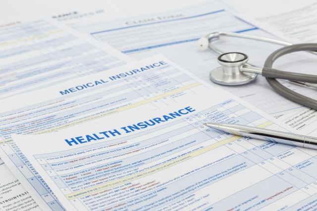 Sa kojim zemljama Srbija ima sporazume o zdravstvenom osiguranju?